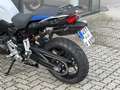 BMW F 800 GS Blanc - thumbnail 13