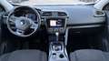 Renault Kadjar 1.5 blue dci Business 115cv edc - thumbnail 6