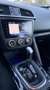 Renault Kadjar 1.5 blue dci Business 115cv edc - thumbnail 7