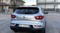 Renault Kadjar 1.5 blue dci Business 115cv edc - thumbnail 4