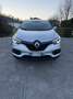 Renault Kadjar 1.5 blue dci Business 115cv edc - thumbnail 2