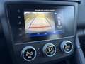 Renault Kadjar 1.5 blue dci Business 115cv edc - thumbnail 14