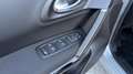 Renault Kadjar 1.5 blue dci Business 115cv edc - thumbnail 11