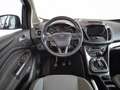 Ford Grand C-Max Titanium, inkl. 1 Jahr Garantie Negru - thumbnail 20
