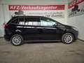 Ford Grand C-Max Titanium, inkl. 1 Jahr Garantie Negru - thumbnail 11