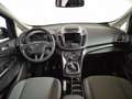 Ford Grand C-Max Titanium, inkl. 1 Jahr Garantie Negru - thumbnail 18