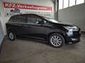 Ford Grand C-Max Titanium, inkl. 1 Jahr Garantie Negru - thumbnail 2