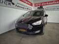 Ford Grand C-Max Titanium, inkl. 1 Jahr Garantie Negru - thumbnail 4