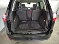 Ford Grand C-Max Titanium, inkl. 1 Jahr Garantie Negru - thumbnail 17
