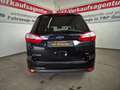 Ford Grand C-Max Titanium, inkl. 1 Jahr Garantie Negru - thumbnail 9