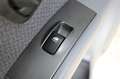 Hyundai Matrix 1.6i 103pk Active Joy Airco/PDC/Trekhaak Negro - thumbnail 16