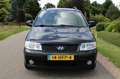 Hyundai Matrix 1.6i 103pk Active Joy Airco/PDC/Trekhaak Negro - thumbnail 20