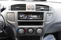 Hyundai Matrix 1.6i 103pk Active Joy Airco/PDC/Trekhaak Negro - thumbnail 7