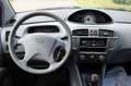 Hyundai Matrix 1.6i 103pk Active Joy Airco/PDC/Trekhaak Negro - thumbnail 5
