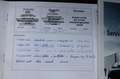 Hyundai Matrix 1.6i 103pk Active Joy Airco/PDC/Trekhaak Negro - thumbnail 24