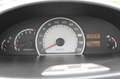 Hyundai Matrix 1.6i 103pk Active Joy Airco/PDC/Trekhaak Negro - thumbnail 6