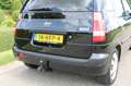 Hyundai Matrix 1.6i 103pk Active Joy Airco/PDC/Trekhaak Negro - thumbnail 23