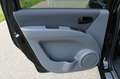 Hyundai Matrix 1.6i 103pk Active Joy Airco/PDC/Trekhaak Negro - thumbnail 15