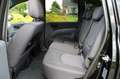 Hyundai Matrix 1.6i 103pk Active Joy Airco/PDC/Trekhaak Negro - thumbnail 14