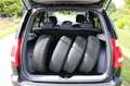 Hyundai Matrix 1.6i 103pk Active Joy Airco/PDC/Trekhaak Negro - thumbnail 17