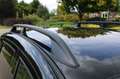 Hyundai Matrix 1.6i 103pk Active Joy Airco/PDC/Trekhaak Negro - thumbnail 22