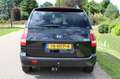 Hyundai Matrix 1.6i 103pk Active Joy Airco/PDC/Trekhaak Negro - thumbnail 18