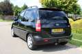 Hyundai Matrix 1.6i 103pk Active Joy Airco/PDC/Trekhaak Negro - thumbnail 2