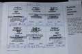Hyundai Matrix 1.6i 103pk Active Joy Airco/PDC/Trekhaak Negro - thumbnail 26
