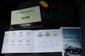 Hyundai Matrix 1.6i 103pk Active Joy Airco/PDC/Trekhaak Negro - thumbnail 3