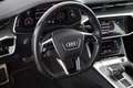 Audi A6 allroad 50 TDI quattro tiptronic | STANDH. | Vert - thumbnail 14