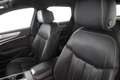 Audi A6 allroad 50 TDI quattro tiptronic | STANDH. | Vert - thumbnail 12