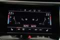 Audi A6 allroad 50 TDI quattro tiptronic | STANDH. | Vert - thumbnail 18