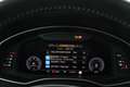 Audi A6 allroad 50 TDI quattro tiptronic | STANDH. | Vert - thumbnail 19