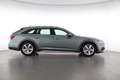 Audi A6 allroad 50 TDI quattro tiptronic | STANDH. | Vert - thumbnail 7