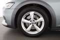 Audi A6 allroad 50 TDI quattro tiptronic | STANDH. | Vert - thumbnail 10