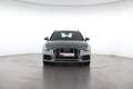 Audi A6 allroad 50 TDI quattro tiptronic | STANDH. | Grün - thumbnail 6