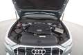 Audi A6 allroad 50 TDI quattro tiptronic | STANDH. | Vert - thumbnail 8