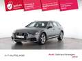 Audi A6 allroad 50 TDI quattro tiptronic | STANDH. | Vert - thumbnail 1