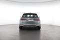 Audi A6 allroad 50 TDI quattro tiptronic | STANDH. | Grün - thumbnail 7