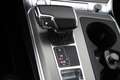Audi A6 allroad 50 TDI quattro tiptronic | STANDH. | Vert - thumbnail 16