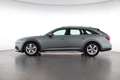 Audi A6 allroad 50 TDI quattro tiptronic | STANDH. | Vert - thumbnail 3