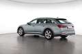 Audi A6 allroad 50 TDI quattro tiptronic | STANDH. | Vert - thumbnail 4
