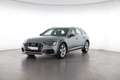 Audi A6 allroad 50 TDI quattro tiptronic | STANDH. | Vert - thumbnail 2