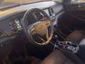 Hyundai TUCSON Tucson 1.7CRDI BD Kosmo 4x2 DCT Kosmo Blanco - thumbnail 7