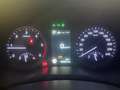 Hyundai TUCSON Tucson 1.7CRDI BD Kosmo 4x2 DCT Kosmo Blanco - thumbnail 4