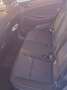 Hyundai TUCSON Tucson 1.7CRDI BD Kosmo 4x2 DCT Kosmo Blanco - thumbnail 8