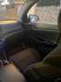 Hyundai TUCSON Tucson 1.7CRDI BD Kosmo 4x2 DCT Kosmo Blanco - thumbnail 10