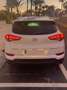 Hyundai TUCSON Tucson 1.7CRDI BD Kosmo 4x2 DCT Kosmo Blanco - thumbnail 2