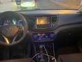 Hyundai TUCSON Tucson 1.7CRDI BD Kosmo 4x2 DCT Kosmo Blanco - thumbnail 9