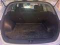 Hyundai TUCSON Tucson 1.7CRDI BD Kosmo 4x2 DCT Kosmo Blanco - thumbnail 12